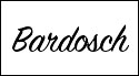 BARDOSCH